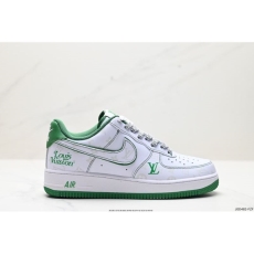 Nike Air Force 1 Shoes